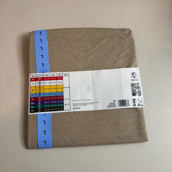 SOLD - Picture 2 of 4